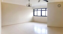 Blk 132 Rivervale Plains (Sengkang), HDB 4 Rooms #611044401